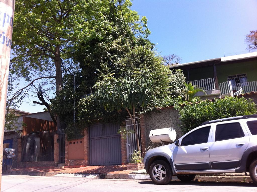 Inn Del Rey