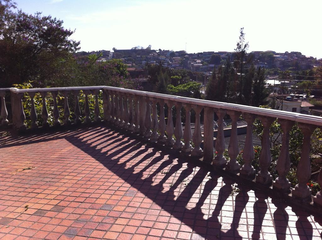 Del Rey Belo Horizonte